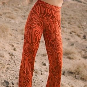 Paloma Wool - Claudia Pants